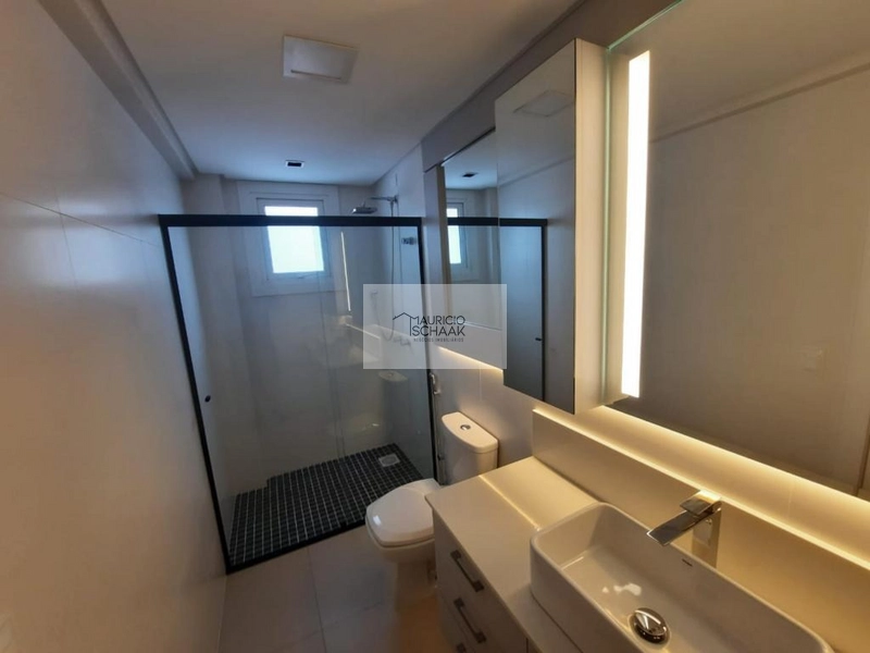 Belíssimo apartamento de alto padrão em Capão: 23ª foto da galeria de imagens do imóvel
