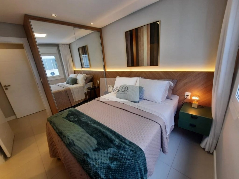 Belíssimo apartamento de alto padrão em Capão: 12ª foto da galeria de imagens do imóvel