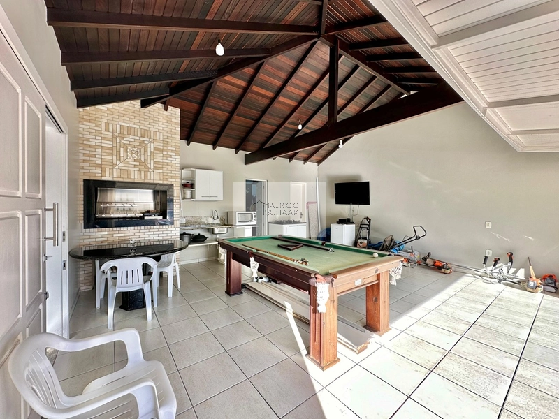 Casa em Capão da Canoa!: 22ª foto da galeria de imagens do imóvel