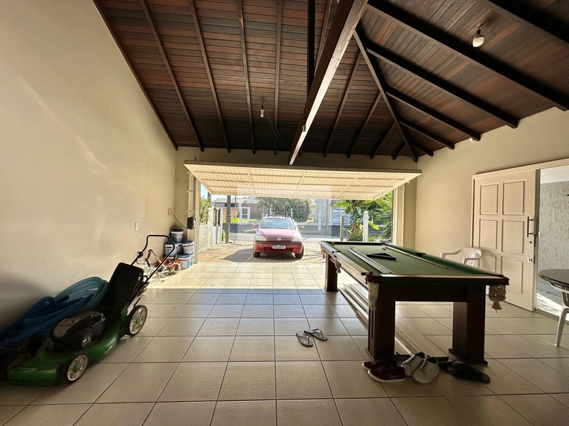 Casa em Capão da Canoa!: 23ª foto da galeria de imagens do imóvel