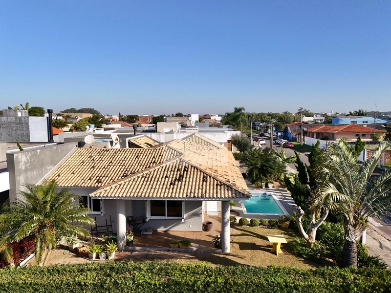 Casa em Capão da Canoa!: 24ª foto da galeria de imagens do imóvel