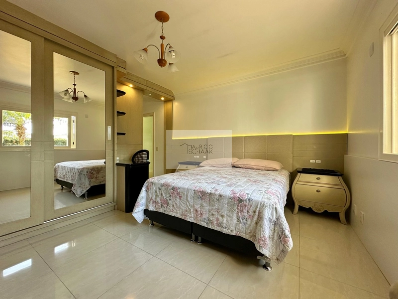 Casa em Capão da Canoa!: 13ª foto da galeria de imagens do imóvel