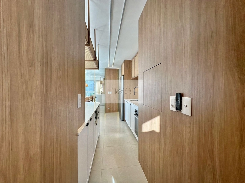 Apartamento em Capão da Canoa!: 13ª foto da galeria de imagens do imóvel