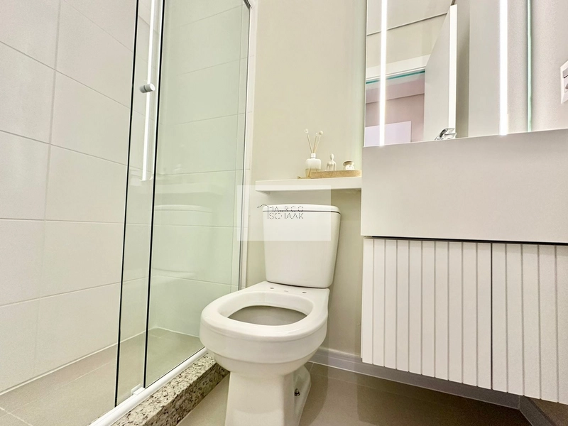 Apartamento em Capão da Canoa!: 17ª foto da galeria de imagens do imóvel