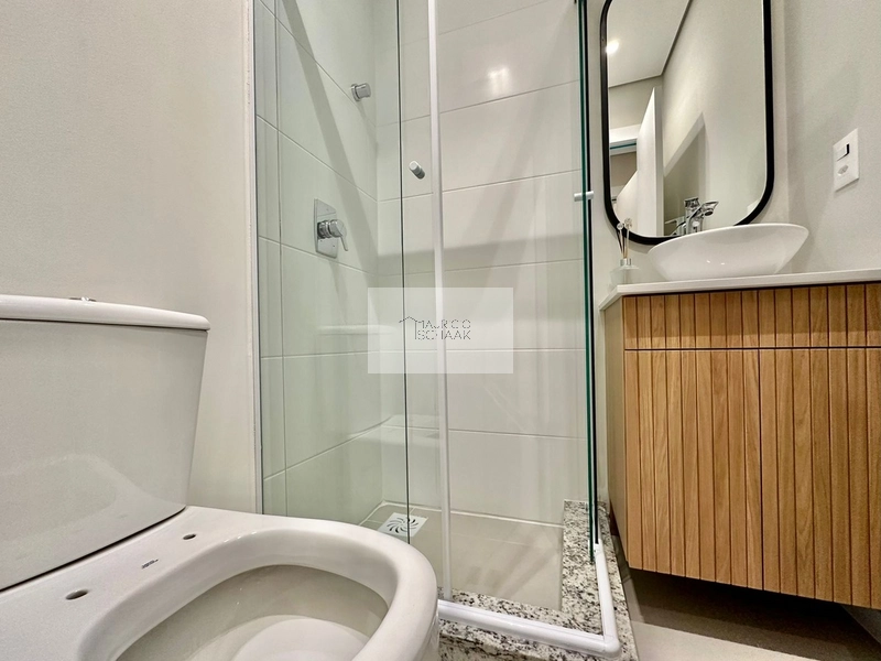 Apartamento em Capão da Canoa!: 19ª foto da galeria de imagens do imóvel
