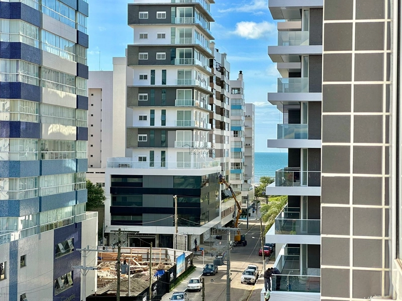 Apartamento em Capão da Canoa!: 7ª foto da galeria de imagens do imóvel