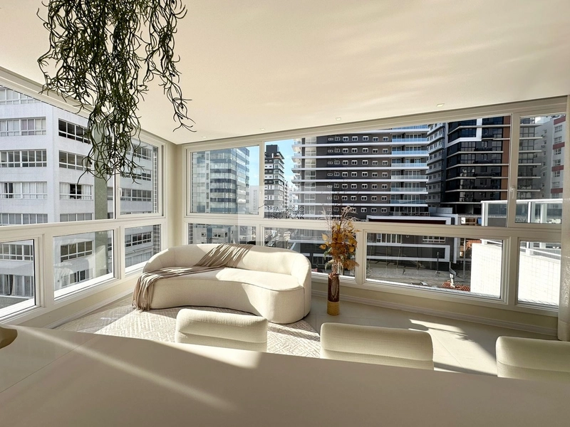 Apartamento em Capão da Canoa!: 11ª foto da galeria de imagens do imóvel