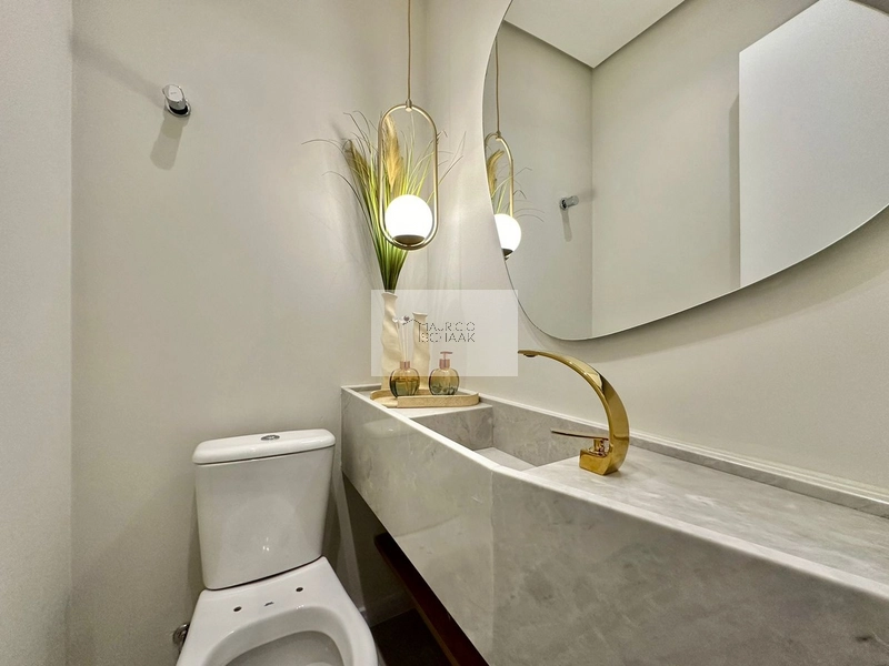 Apartamento em Capão da Canoa!: 15ª foto da galeria de imagens do imóvel