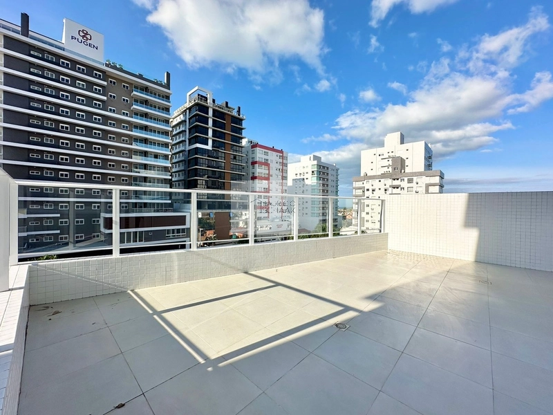 Apartamento em Capão da Canoa!: 3ª foto da galeria de imagens do imóvel