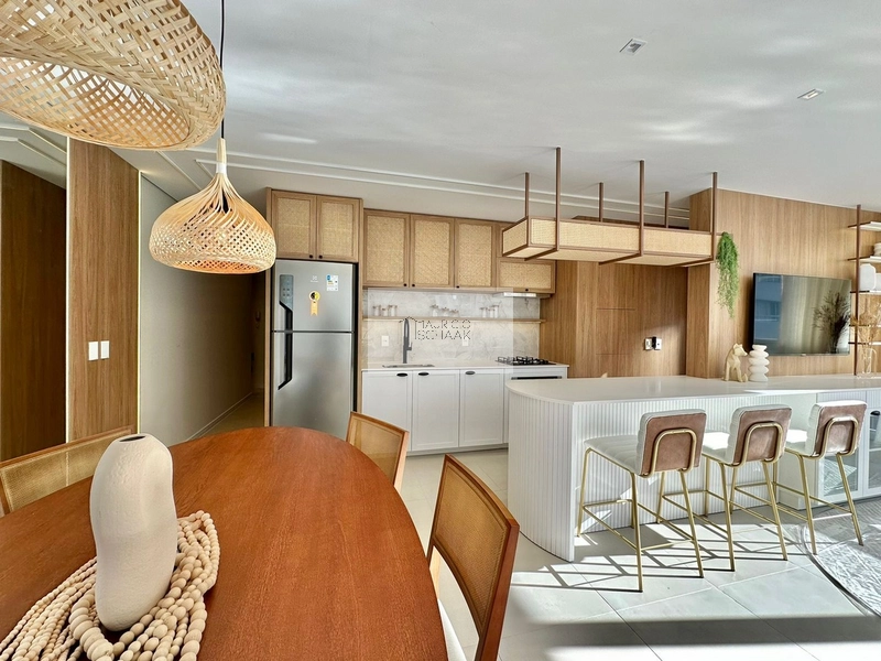 Apartamento em Capão da Canoa!: 5ª foto da galeria de imagens do imóvel