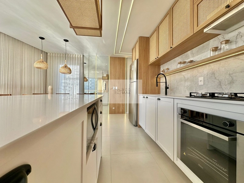 Apartamento em Capão da Canoa!: 14ª foto da galeria de imagens do imóvel