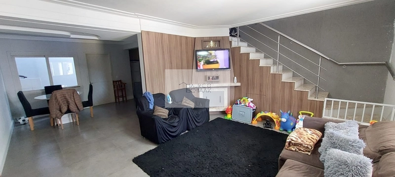 Casa com piscina no centro de Xangri-lá!: 10ª foto da galeria de imagens do imóvel