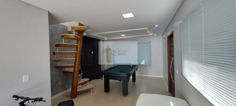 Casa com piscina no centro de Xangri-lá!: 9ª foto da galeria de imagens do imóvel