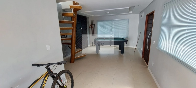 Casa com piscina no centro de Xangri-lá!: 7ª foto da galeria de imagens do imóvel