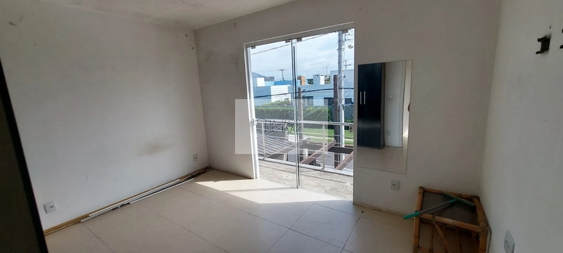 Casa com piscina no centro de Xangri-lá!: 5ª foto da galeria de imagens do imóvel