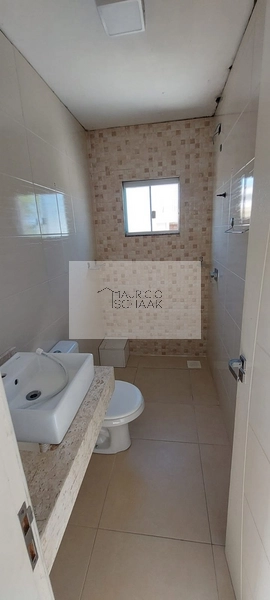 Casa com piscina no centro de Xangri-lá!: 6ª foto da galeria de imagens do imóvel