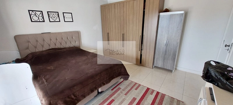 Casa com piscina no centro de Xangri-lá!: 13ª foto da galeria de imagens do imóvel