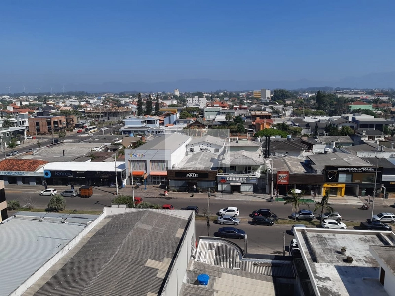 Apartamento em Capão da Canoa!: 2ª foto da galeria de imagens do imóvel