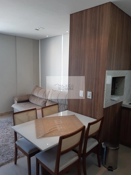 Apartamento em Capão da Canoa!: 8ª foto da galeria de imagens do imóvel