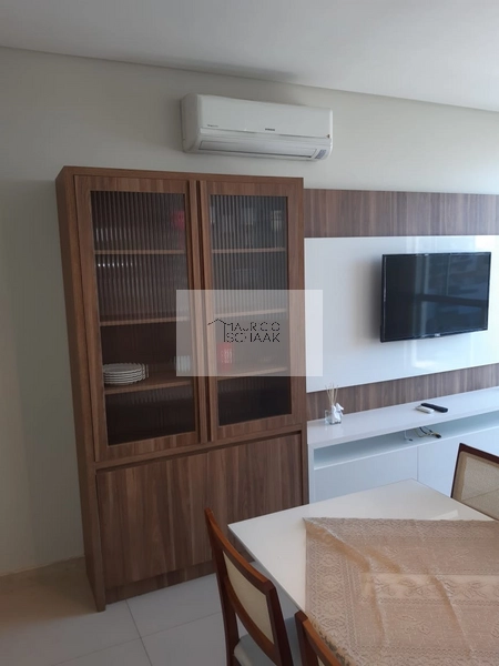 Apartamento em Capão da Canoa!: 7ª foto da galeria de imagens do imóvel