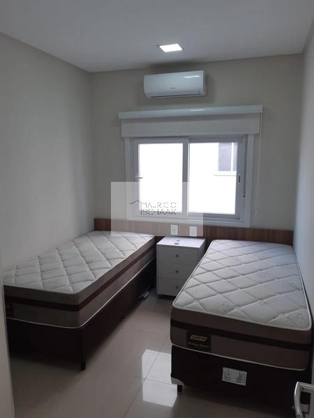 Apartamento em Capão da Canoa!: 11ª foto da galeria de imagens do imóvel