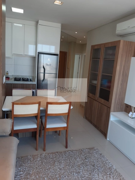 Apartamento em Capão da Canoa!: 1ª foto da galeria de imagens do imóvel