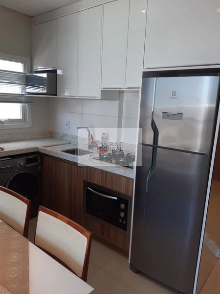Apartamento em Capão da Canoa!: 6ª foto da galeria de imagens do imóvel