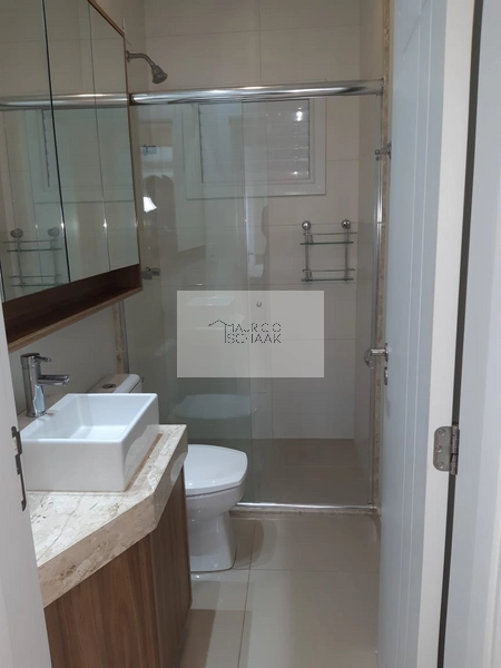 Apartamento em Capão da Canoa!: 13ª foto da galeria de imagens do imóvel