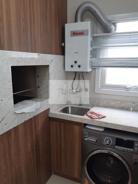 Apartamento em Capão da Canoa!: 5ª foto da galeria de imagens do imóvel