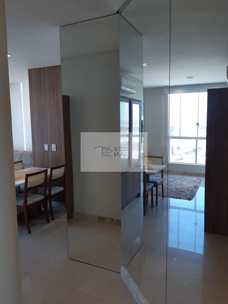 Apartamento em Capão da Canoa!: 14ª foto da galeria de imagens do imóvel