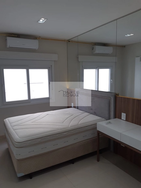 Apartamento em Capão da Canoa!: 12ª foto da galeria de imagens do imóvel