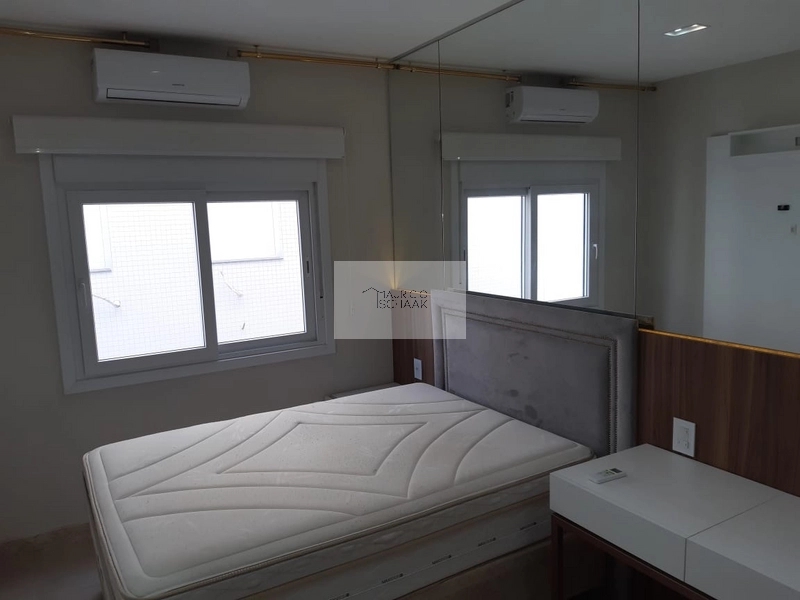 Apartamento em Capão da Canoa!: 10ª foto da galeria de imagens do imóvel