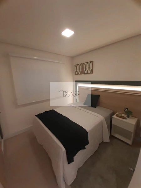 Apartamento em Capão da Canoa!: 4ª foto da galeria de imagens do imóvel