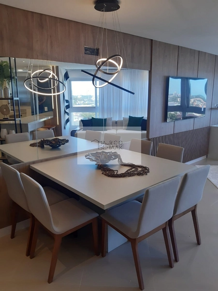 Apartamento em Capão da Canoa!: 14ª foto da galeria de imagens do imóvel