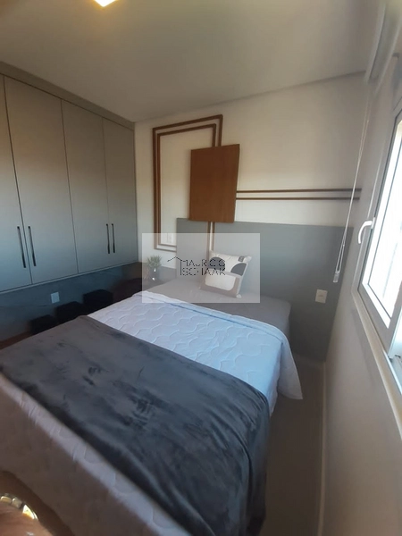 Apartamento em Capão da Canoa!: 7ª foto da galeria de imagens do imóvel