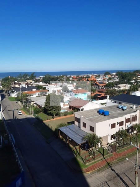 Apartamento em Capão da Canoa!: 3ª foto da galeria de imagens do imóvel