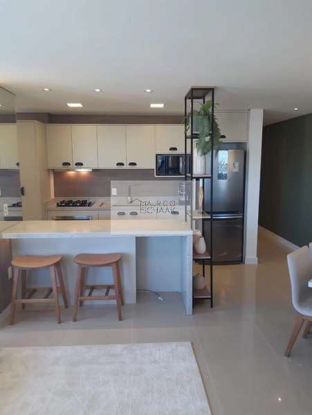 Apartamento em Capão da Canoa!: 12ª foto da galeria de imagens do imóvel