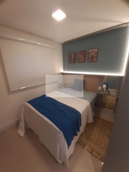 Apartamento em Capão da Canoa!: 9ª foto da galeria de imagens do imóvel
