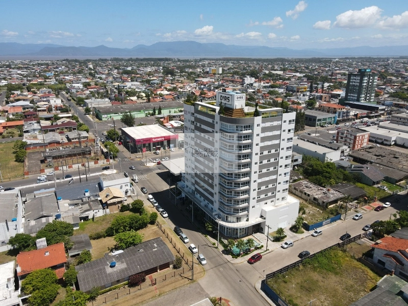 Apartamento em Capão da Canoa!: 26ª foto da galeria de imagens do imóvel