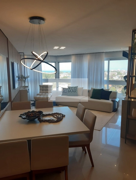 Apartamento em Capão da Canoa!: 18ª foto da galeria de imagens do imóvel