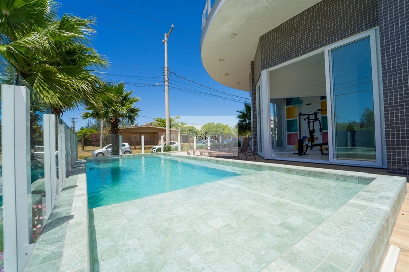 Apartamento em Capão da Canoa!: 1ª foto da galeria de imagens do imóvel
