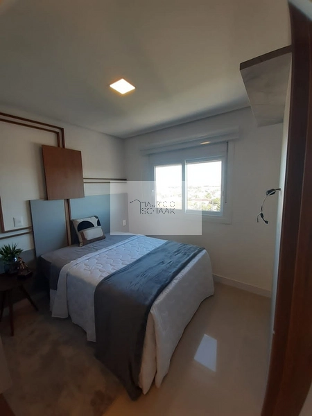 Apartamento em Capão da Canoa!: 6ª foto da galeria de imagens do imóvel