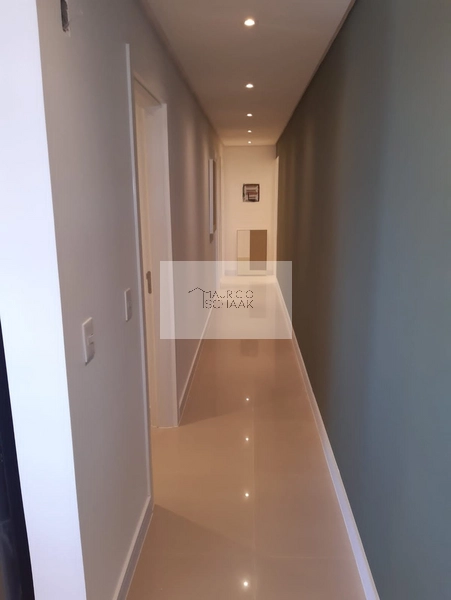 Apartamento em Capão da Canoa!: 8ª foto da galeria de imagens do imóvel