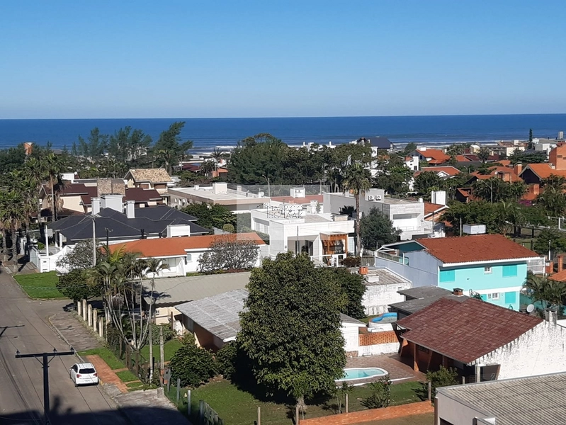 Apartamento em Capão da Canoa!: 2ª foto da galeria de imagens do imóvel