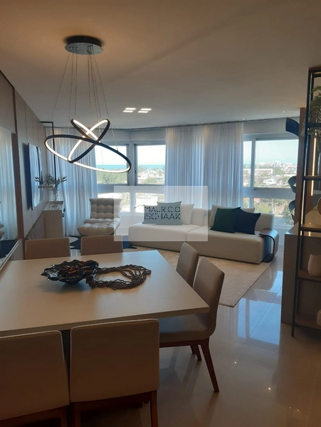 Apartamento em Capão da Canoa!: 22ª foto da galeria de imagens do imóvel