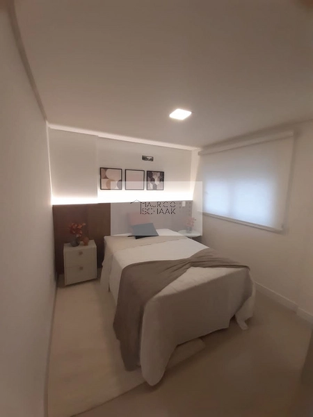 Apartamento em Capão da Canoa!: 5ª foto da galeria de imagens do imóvel