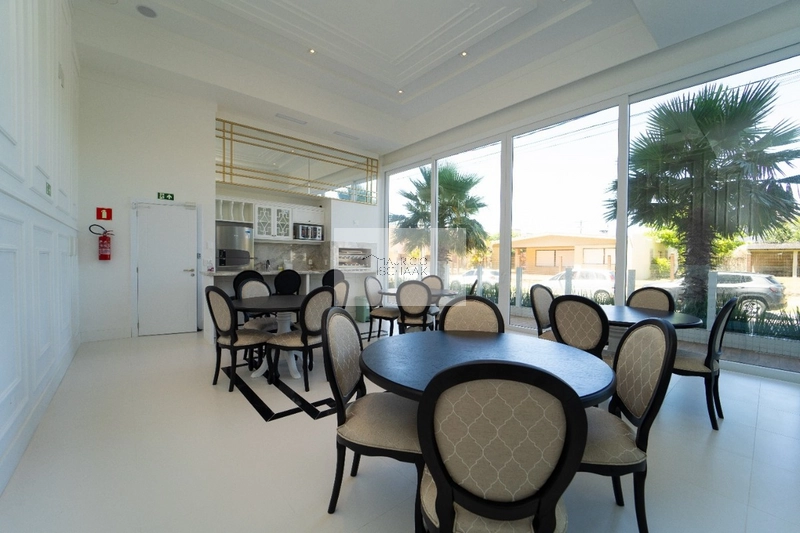 Apartamento em Capão da Canoa!: 23ª foto da galeria de imagens do imóvel