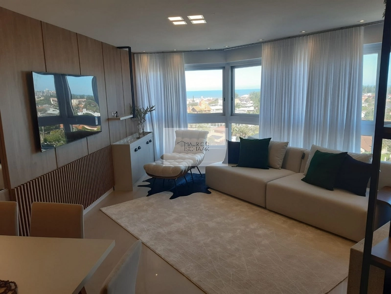 Apartamento em Capão da Canoa!: 15ª foto da galeria de imagens do imóvel