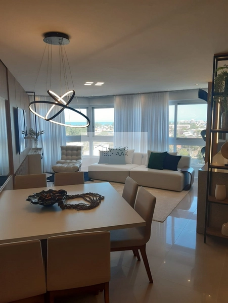 Apartamento em Capão da Canoa!: 19ª foto da galeria de imagens do imóvel