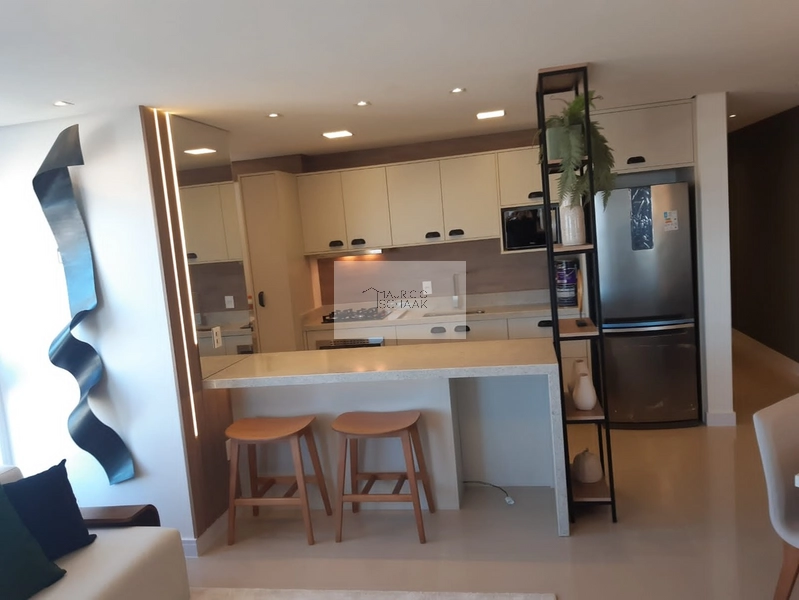 Apartamento em Capão da Canoa!: 16ª foto da galeria de imagens do imóvel